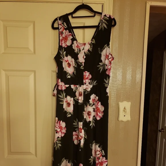 🌼Ladies Dress - Picture 10 of 11